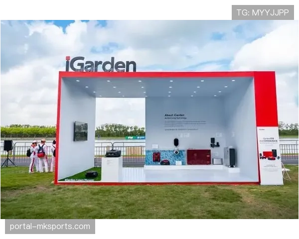 德国赛艇协会主席分享智能训练体验 iGarden体育科技朋友圈再迎新伙伴