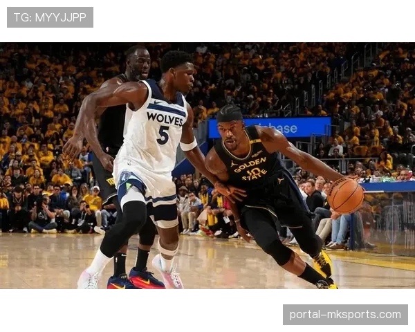 灰熊客场挑战森林狼,海斯回归阵容,斯玛特仍无缘出战 灰熊客场挑战森林狼,海斯回归阵容,斯玛特仍无缘出战