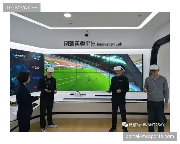 远程制作中心启用，集中处理分布式赛事直播信号