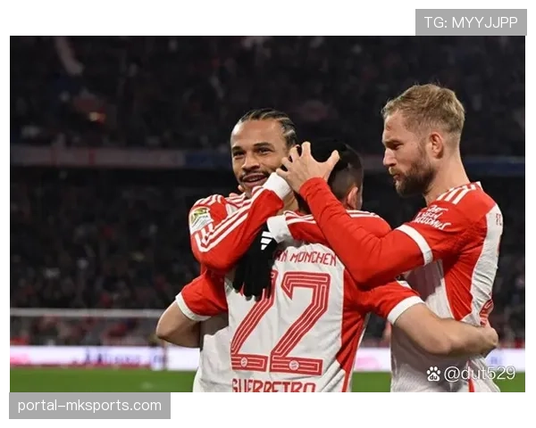 西女超下半程看点：欧冠资格争夺与保级大战并重