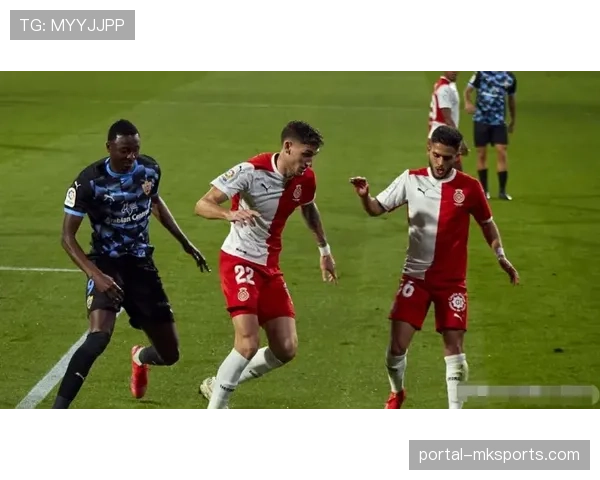 马丁斯速度优势突出 成赛哈特海湾反击战术核心