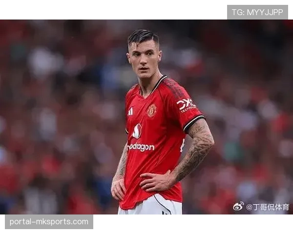 谢什科曼联中锋位置适应中 斯洛文尼亚高塔需时间证明