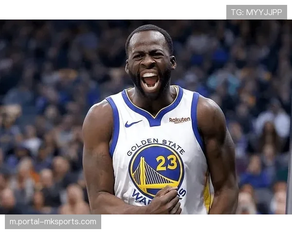 骑士场均12.8进攻篮板 二次进攻保障助球队排名提升