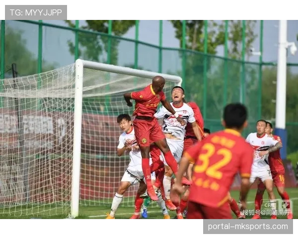 高位压迫从全明星开始 球员荣辱感被新制激发