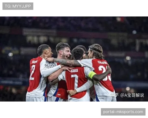 布伦特福德主场逼平阿森纳 枪手领先优势再度缩水