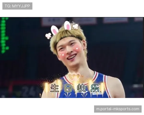 上海久事王哲林任骏威内线经验 需要在外援体系中发挥策应作用