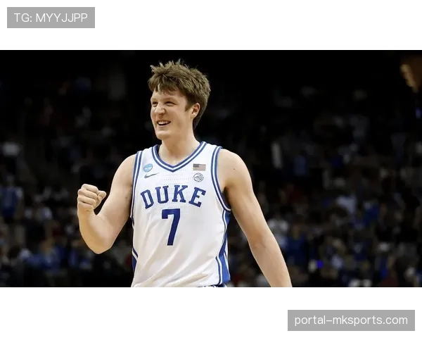 黄蜂麦克尼利脚踝伤势缺阵 萨隆膝盖疼痛影响轮换安排