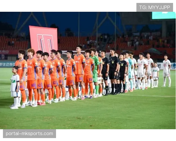 五支中超B队出征中乙联赛 青训球员获稳定比赛平台 五支中超B队出征中乙联赛 青训球员获稳定比赛平台