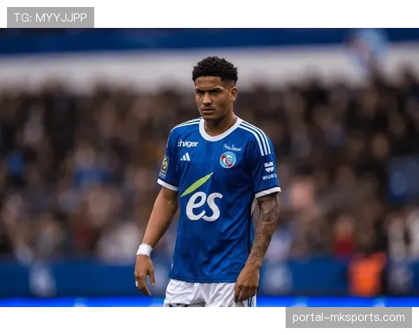 切尔西新星埃斯特旺传射建功 足总杯大胜当选全场最佳 切尔西新星埃斯特旺传射建功 足总杯大胜当选全场最佳