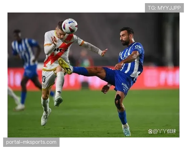 巴列卡诺客场拿分能力不足 进攻端创造力遭遇瓶颈