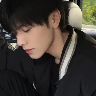 邓槐