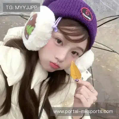 廖葵