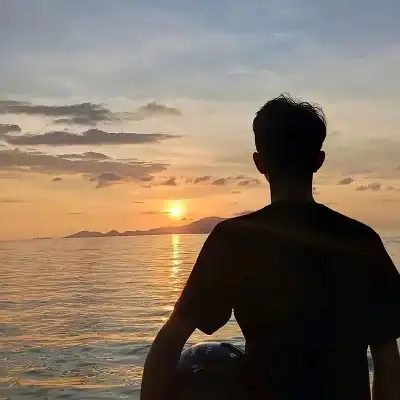 潘德冰